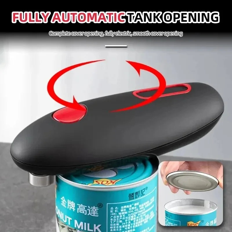 The Heavy-Duty Industrial Iron Bottle Opener