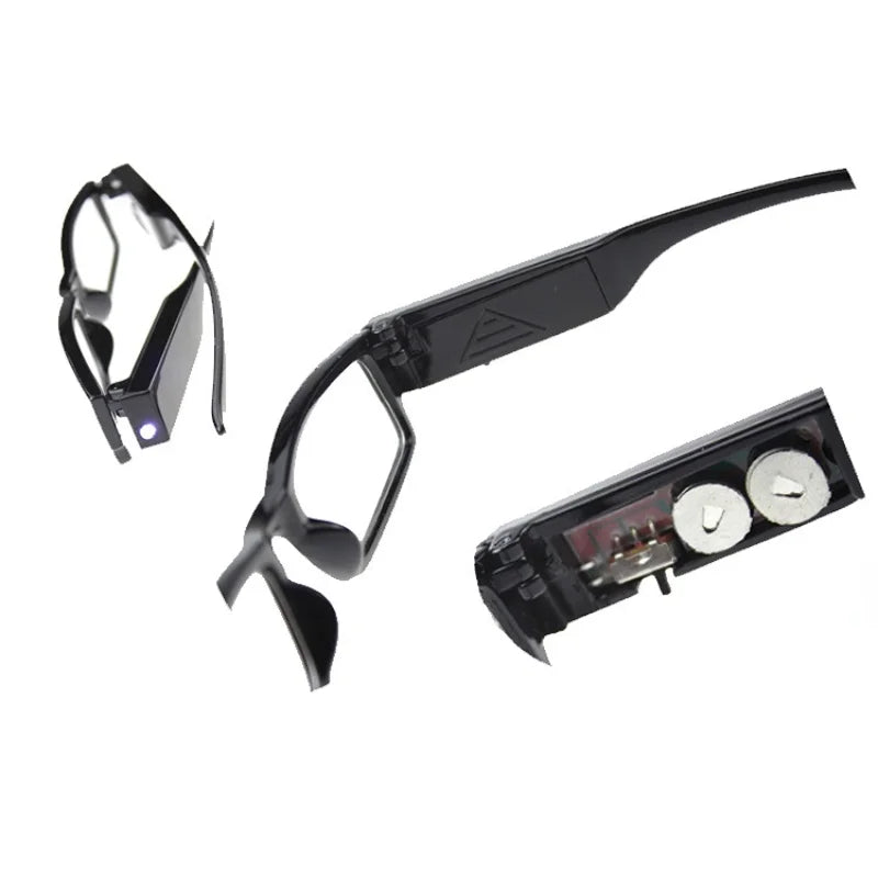 The YCCRI B21841 Basic Classic Reading Glasses