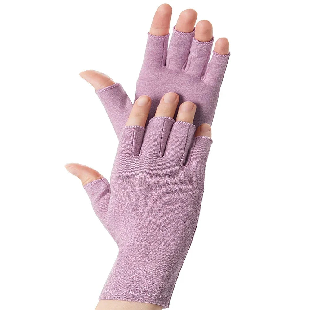 Composite Knit Support