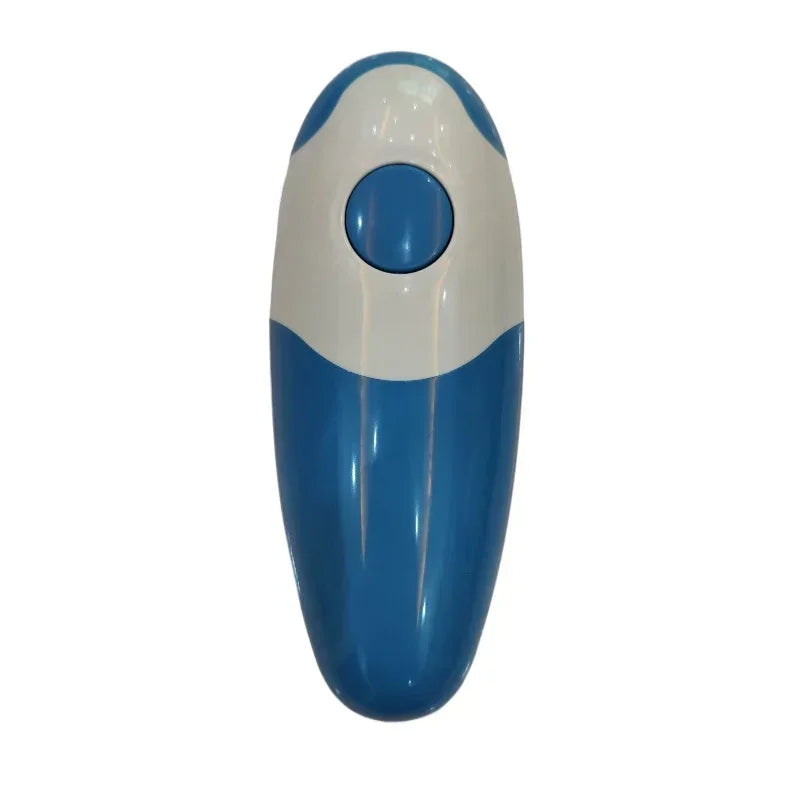 The JJ8695 Universal Ergonomic Bottle Opener
