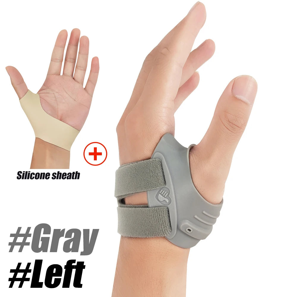 STAWIN Flexible Thumb Brace