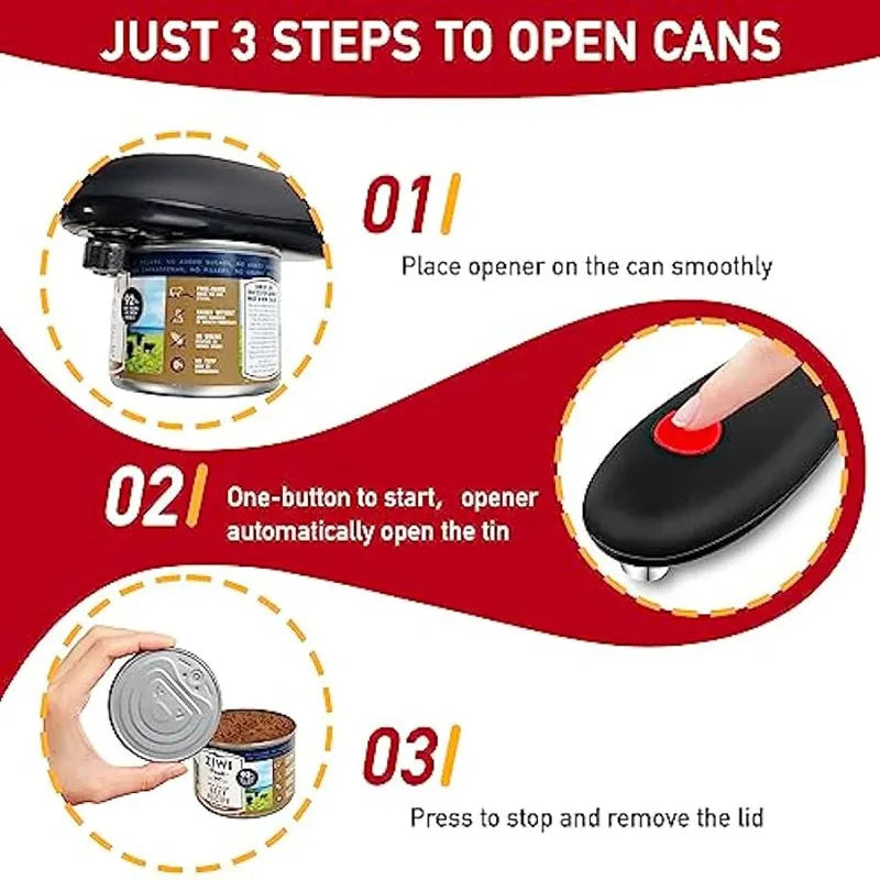The Heavy-Duty Industrial Iron Bottle Opener
