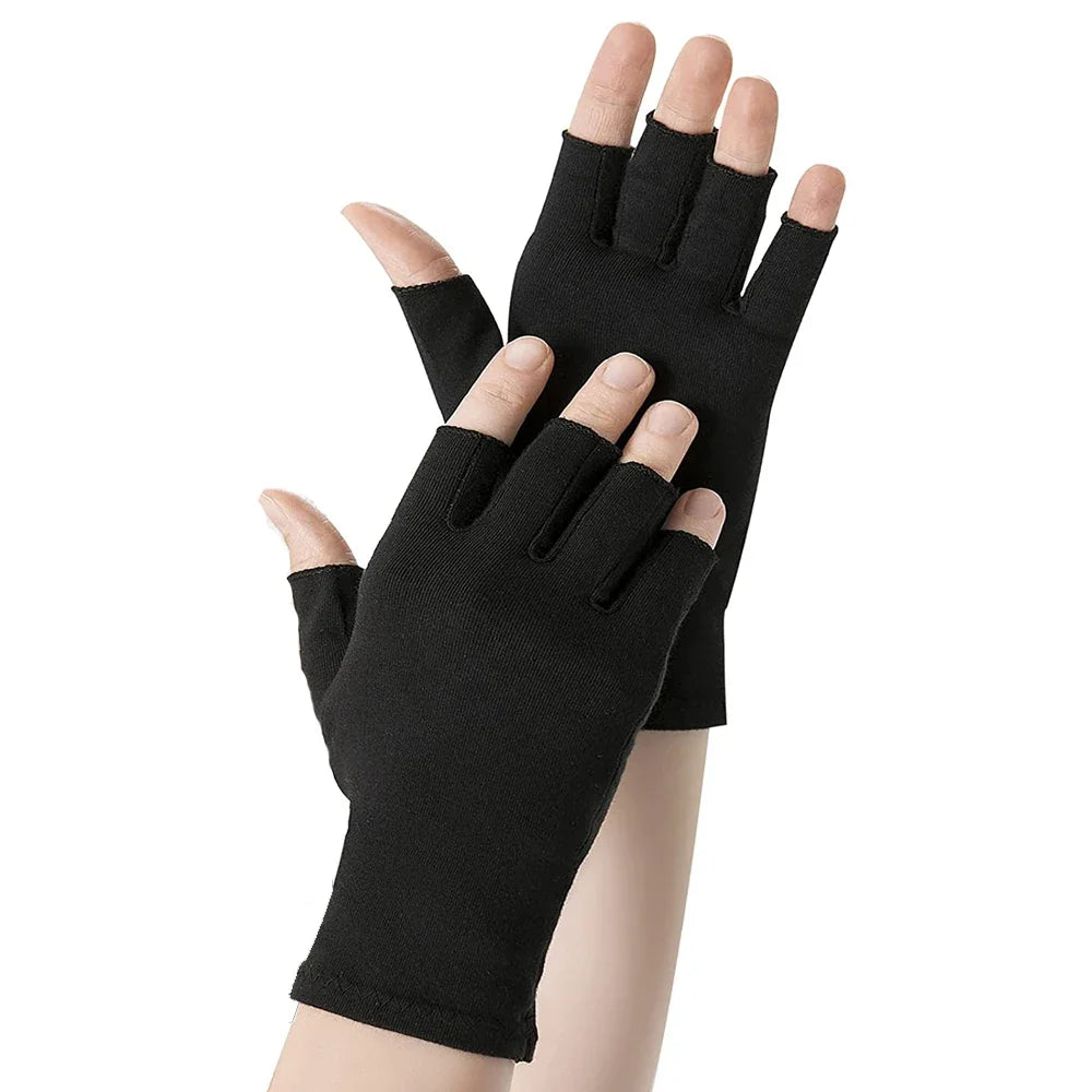 Composite Knit Support