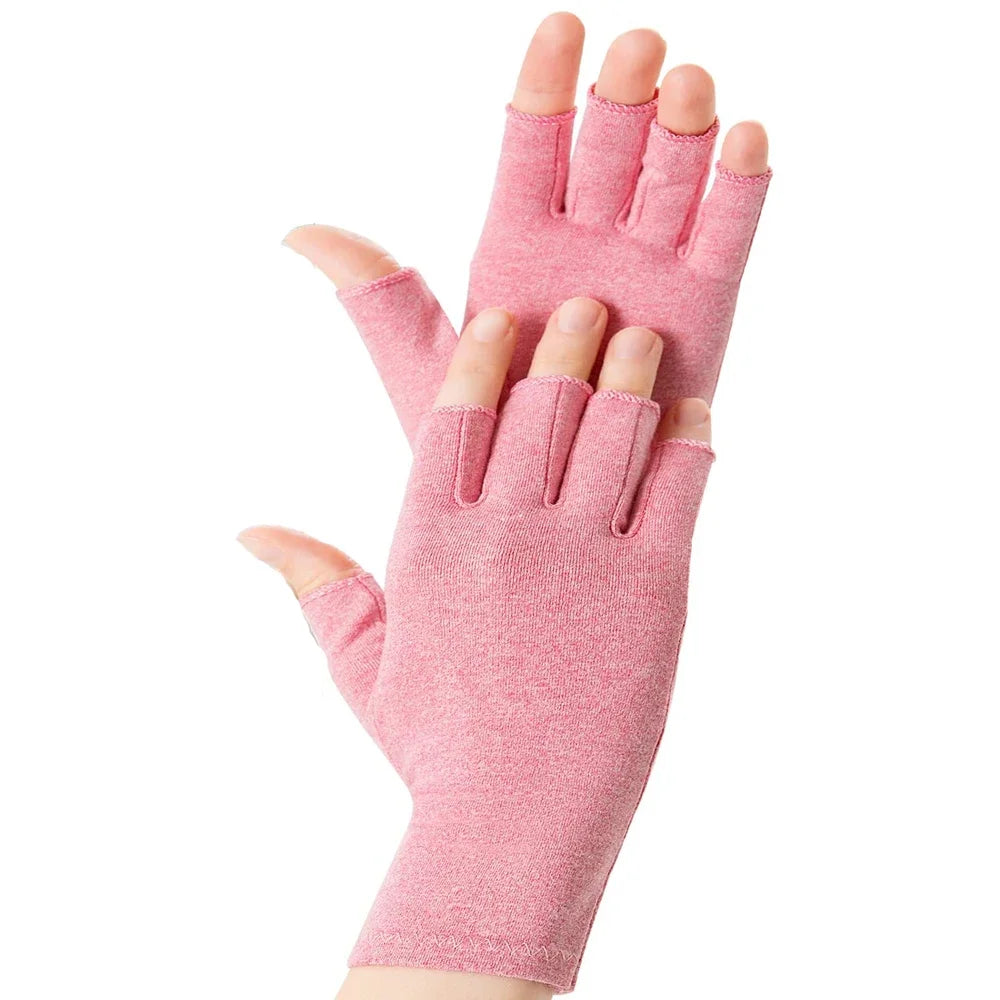 Composite Knit Support