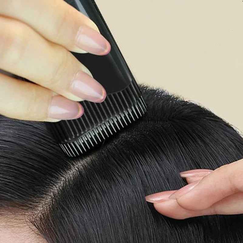 3Color Quick Touch-Up Hair