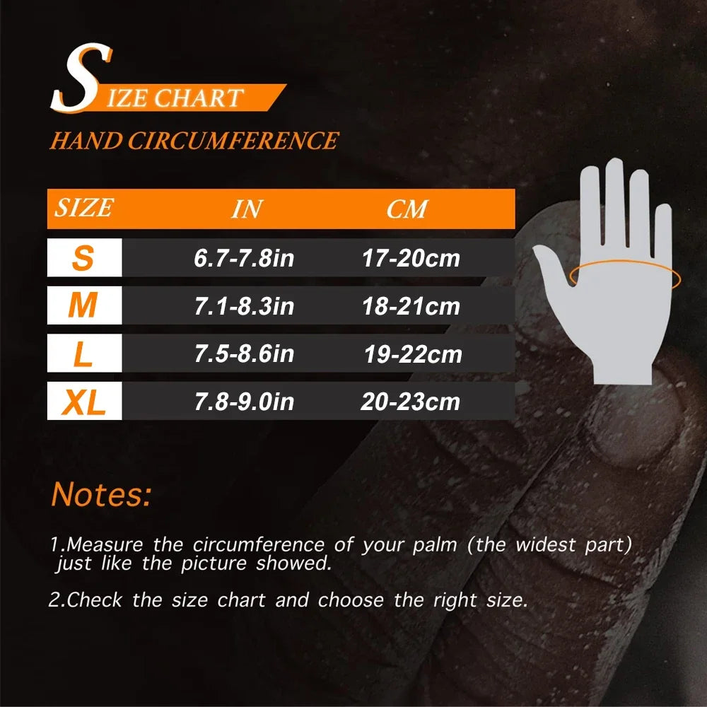 KGGKAO Hand Therapy Gloves