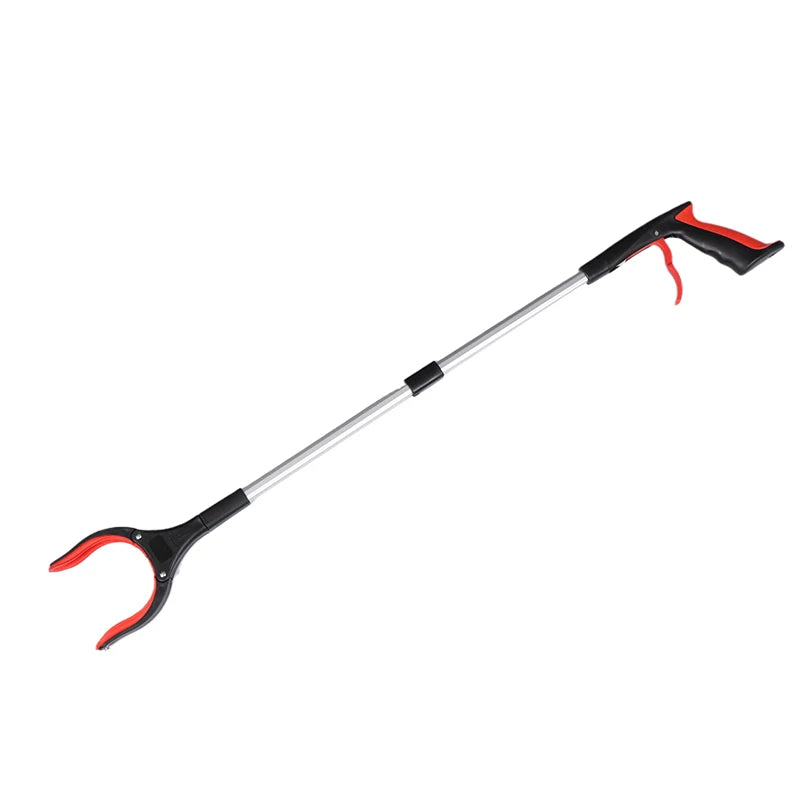 Foldable Reachers Grabber Tool