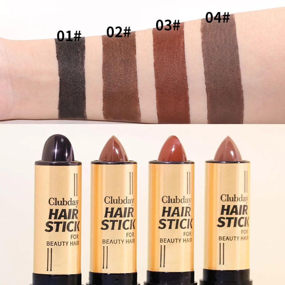 The Precision Instant-Root Touch-Up Pen (4g)