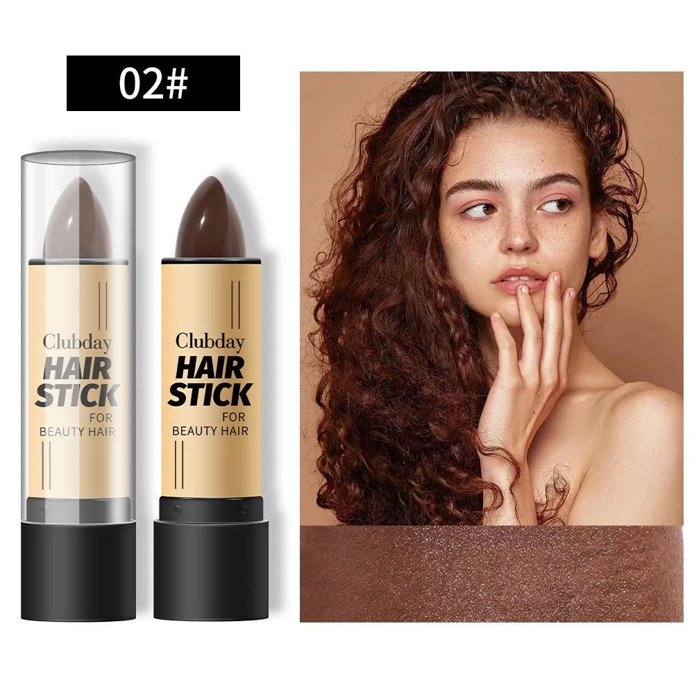 The Precision Instant-Root Touch-Up Pen (4g)