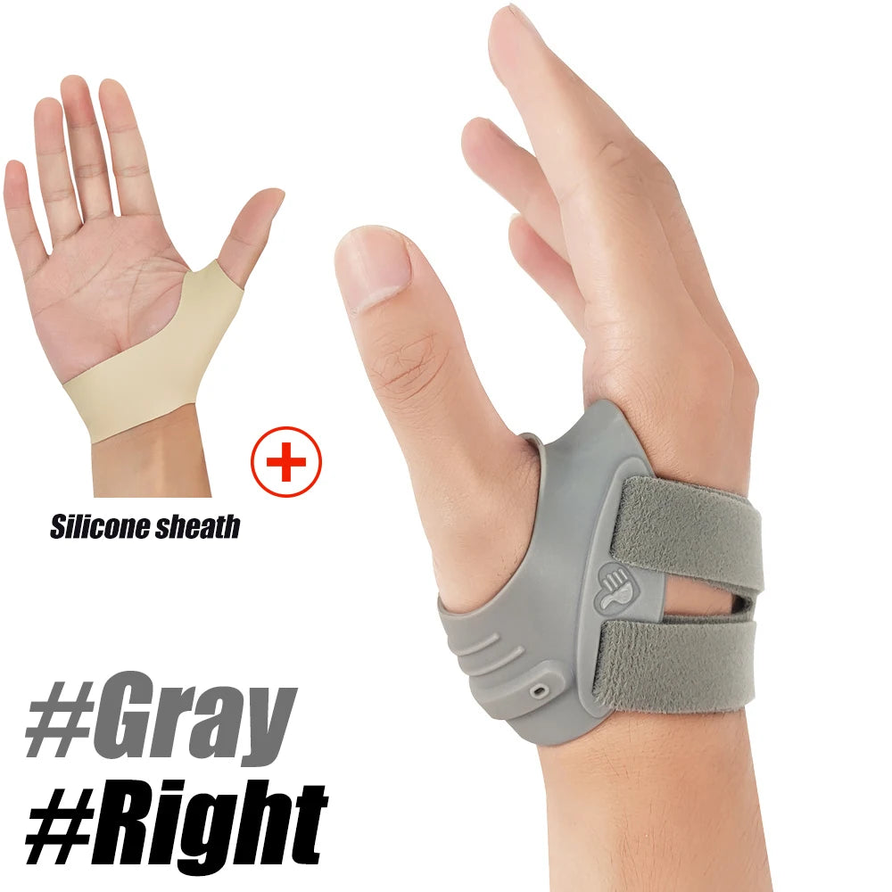STAWIN Flexible Thumb Brace