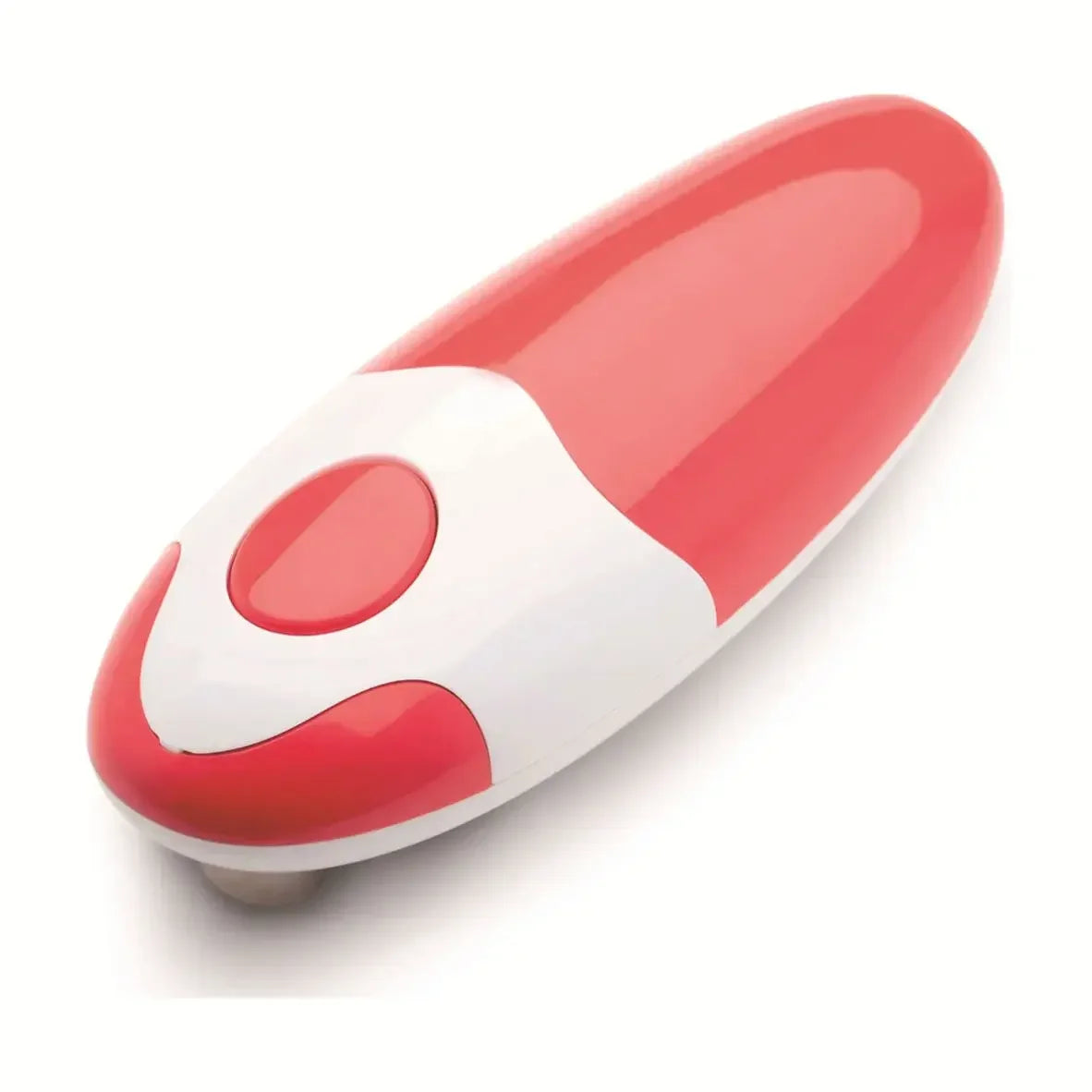 The JJ8695 Universal Ergonomic Bottle Opener
