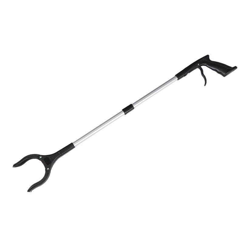 Foldable Reachers Grabber Tool
