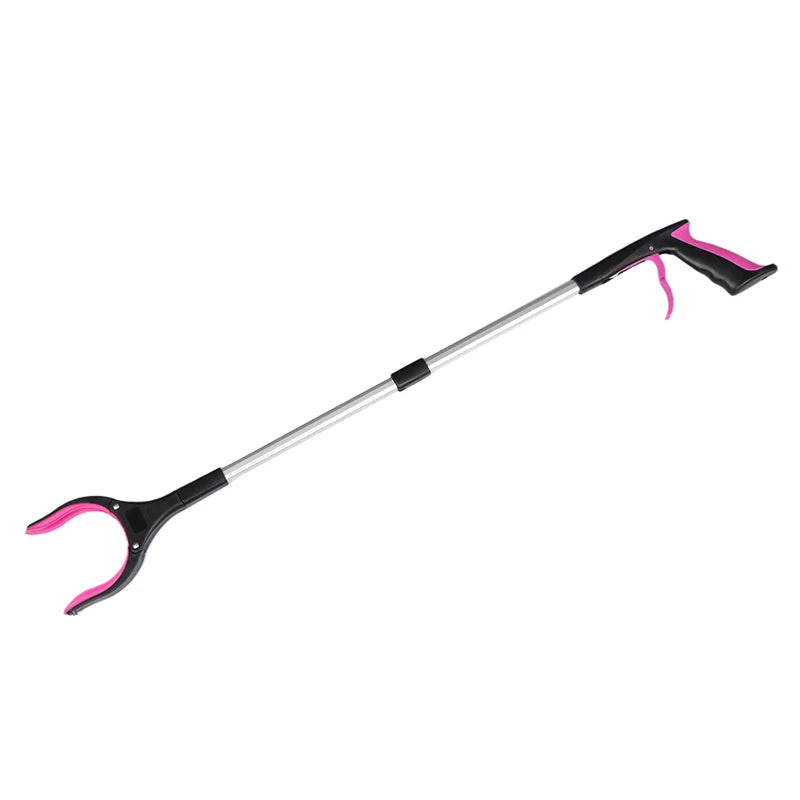 Foldable Reachers Grabber Tool
