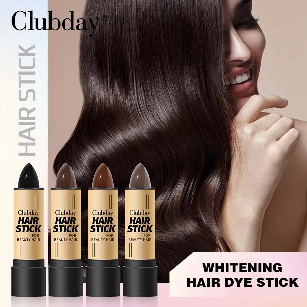 The Precision Instant-Root Touch-Up Pen (4g)