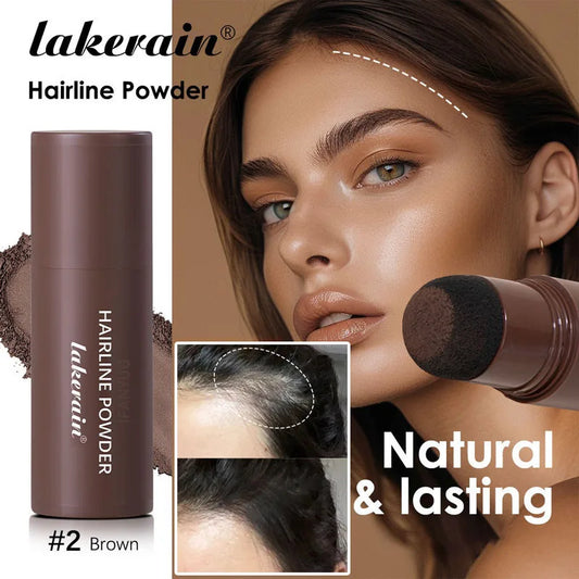 Multi-Dimensional Precision Sculpting Powder