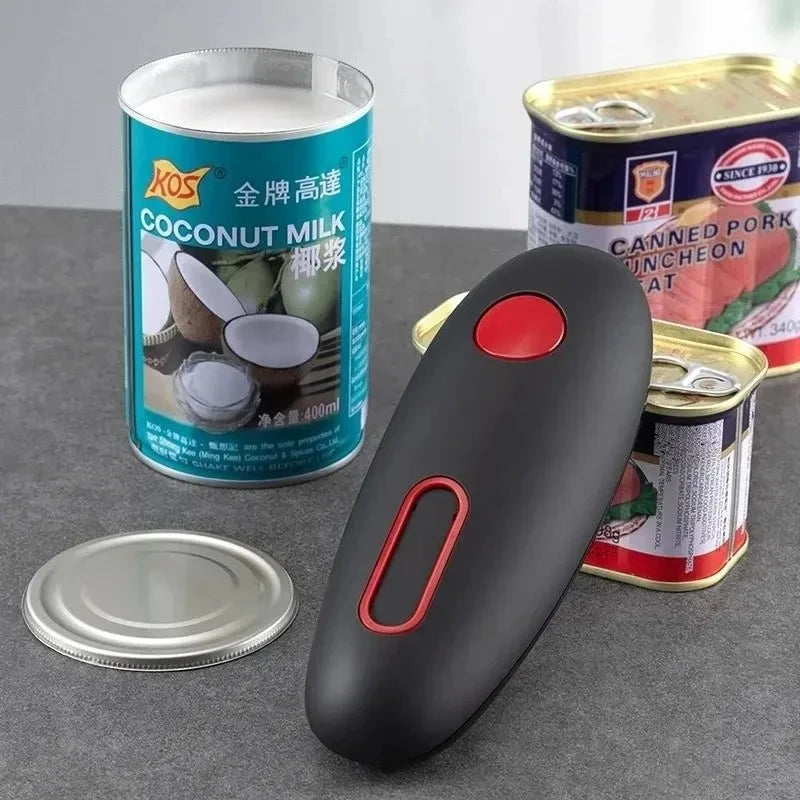 The Heavy-Duty Industrial Iron Bottle Opener