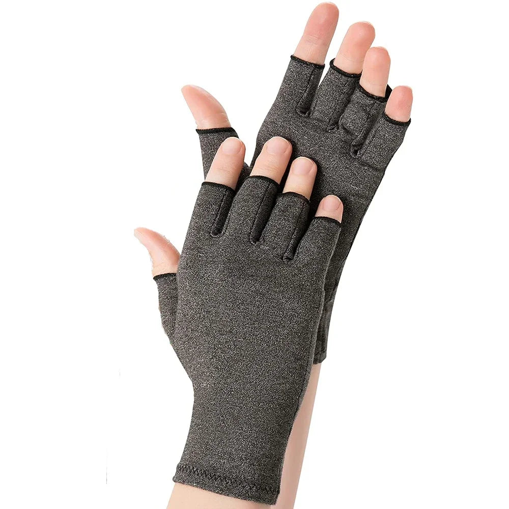 Composite Knit Support