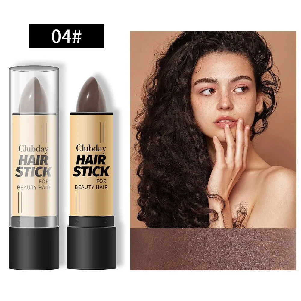 The Precision Instant-Root Touch-Up Pen (4g)