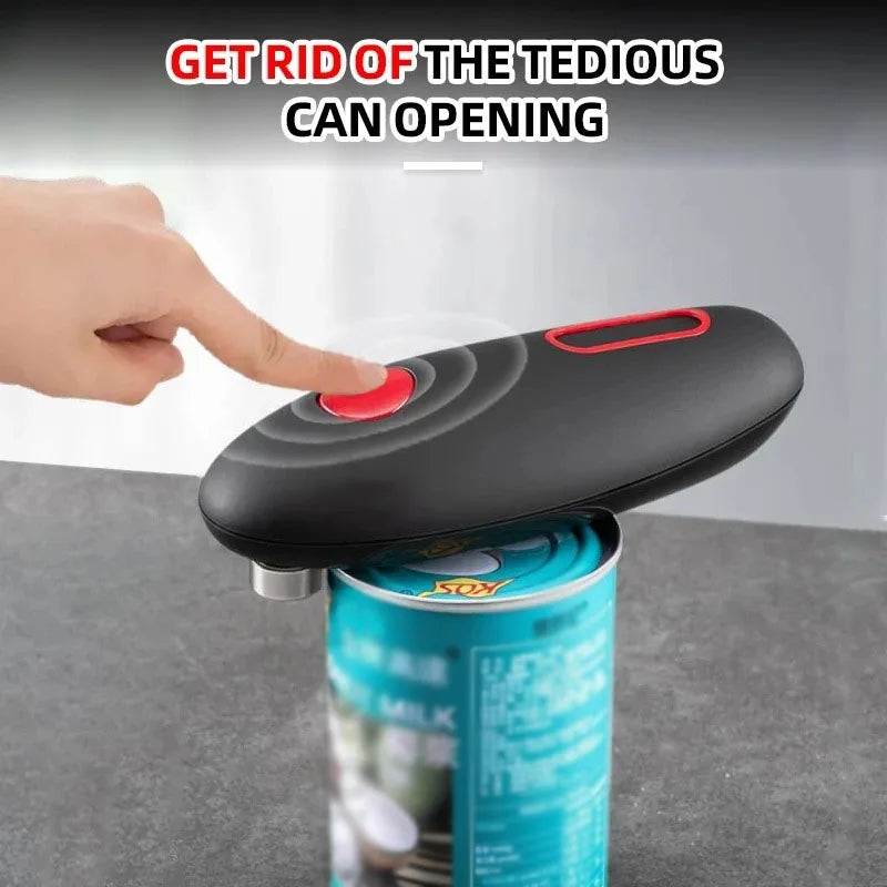 The Heavy-Duty Industrial Iron Bottle Opener