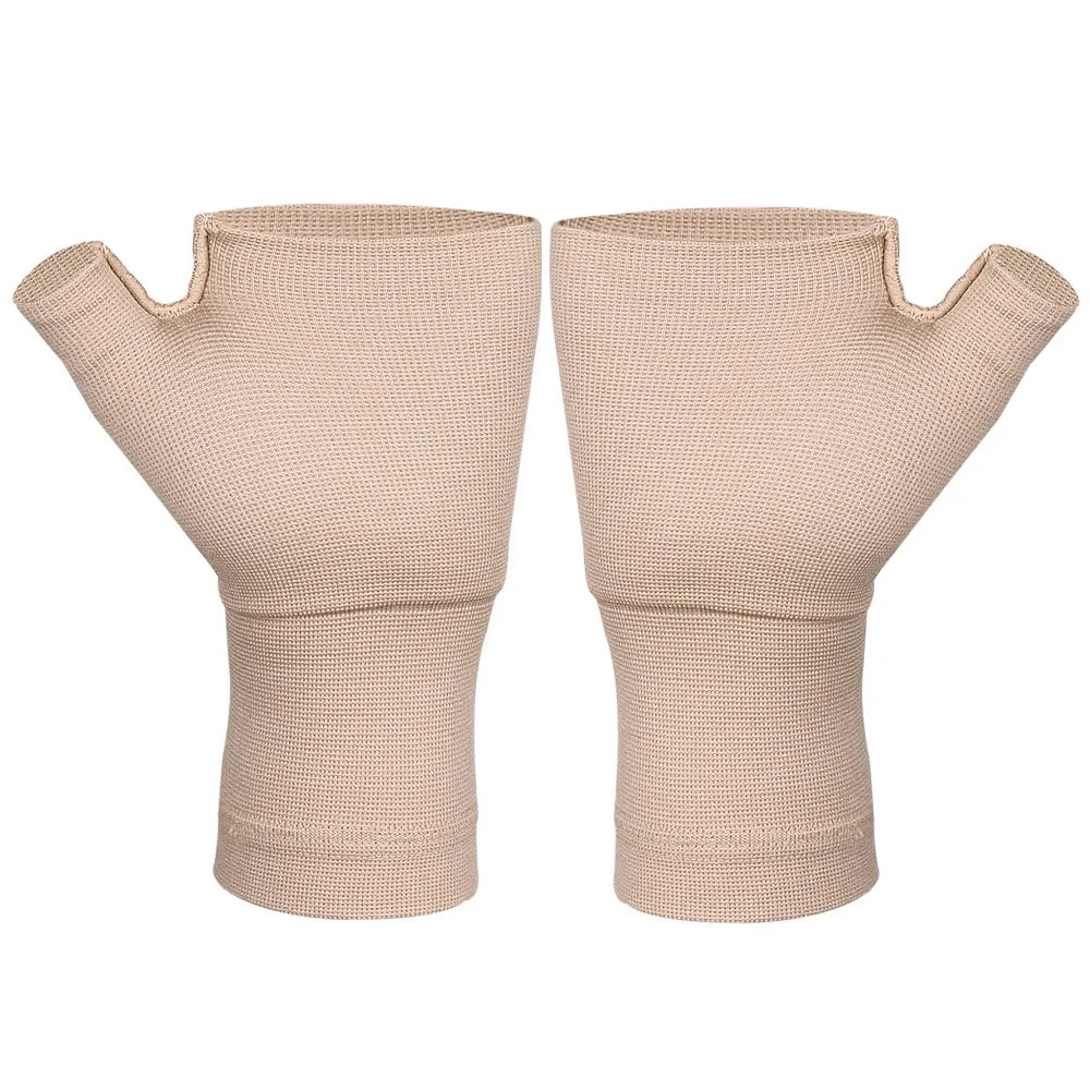 KGGKAO Hand Therapy Gloves