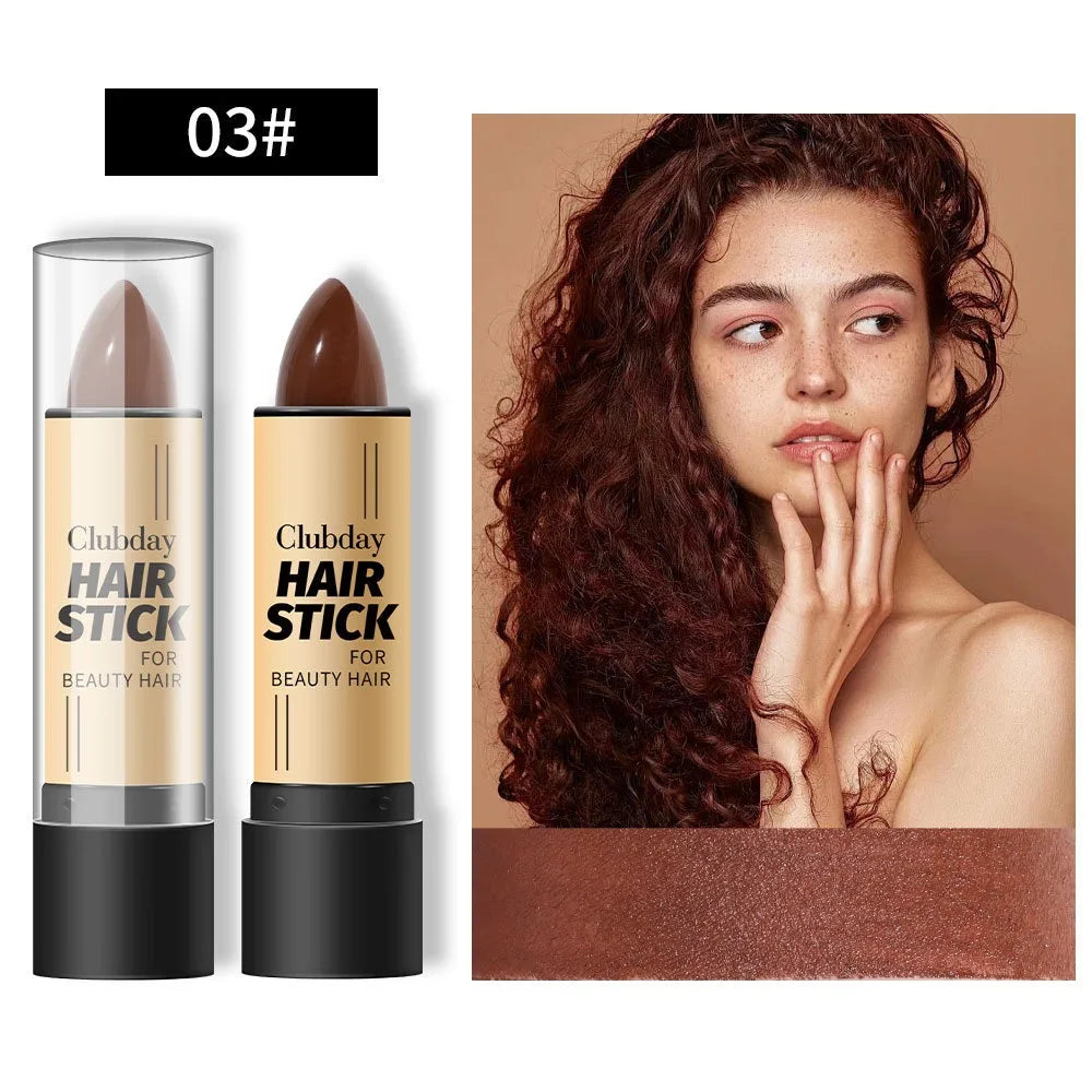 The Precision Instant-Root Touch-Up Pen (4g)