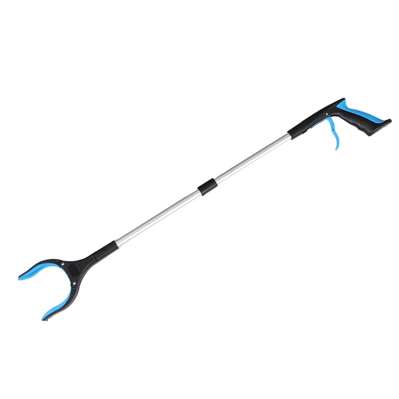 Foldable Reachers Grabber Tool
