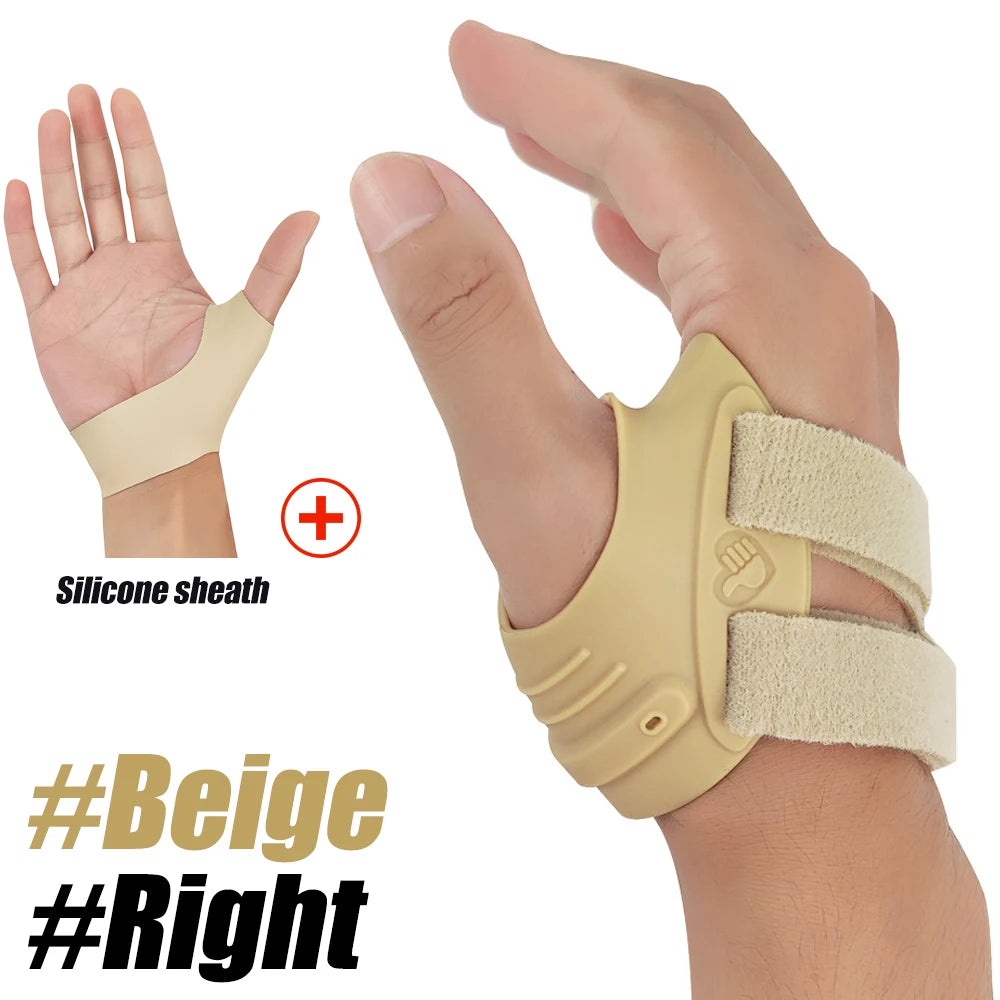 STAWIN Flexible Thumb Brace