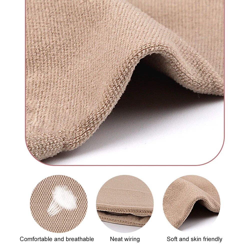 Wrist & Thumb Compression Sleeves