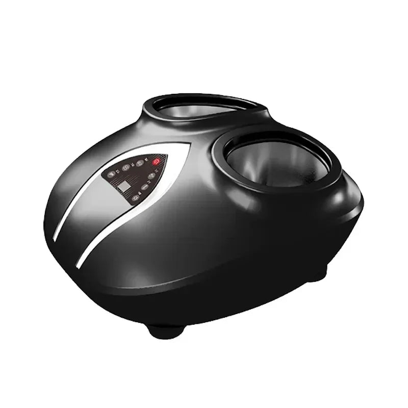 The KEMOKO Advanced Microcurrent Foot & Leg Revitalizer