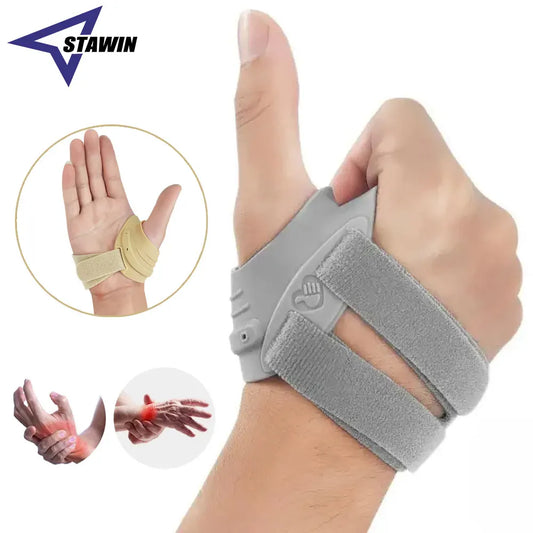 STAWIN Flexible Thumb Brace